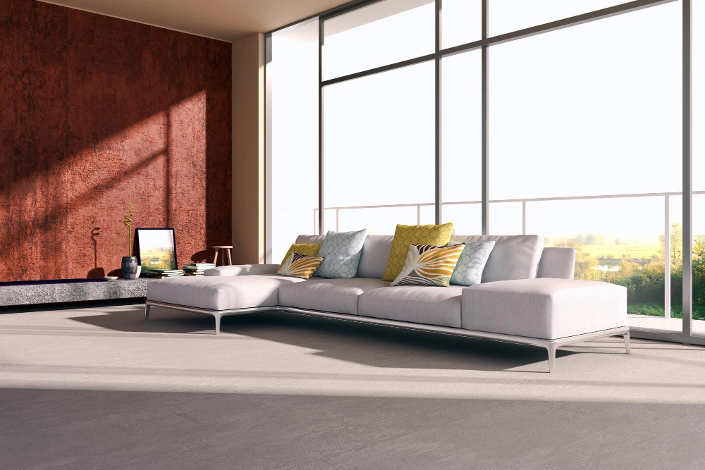 Best carpet cleaning company in gold coast